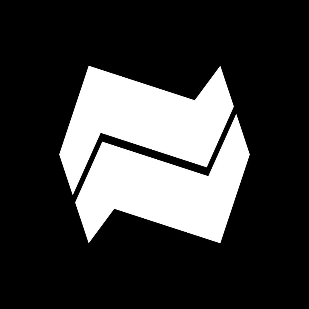 Normatel Premium